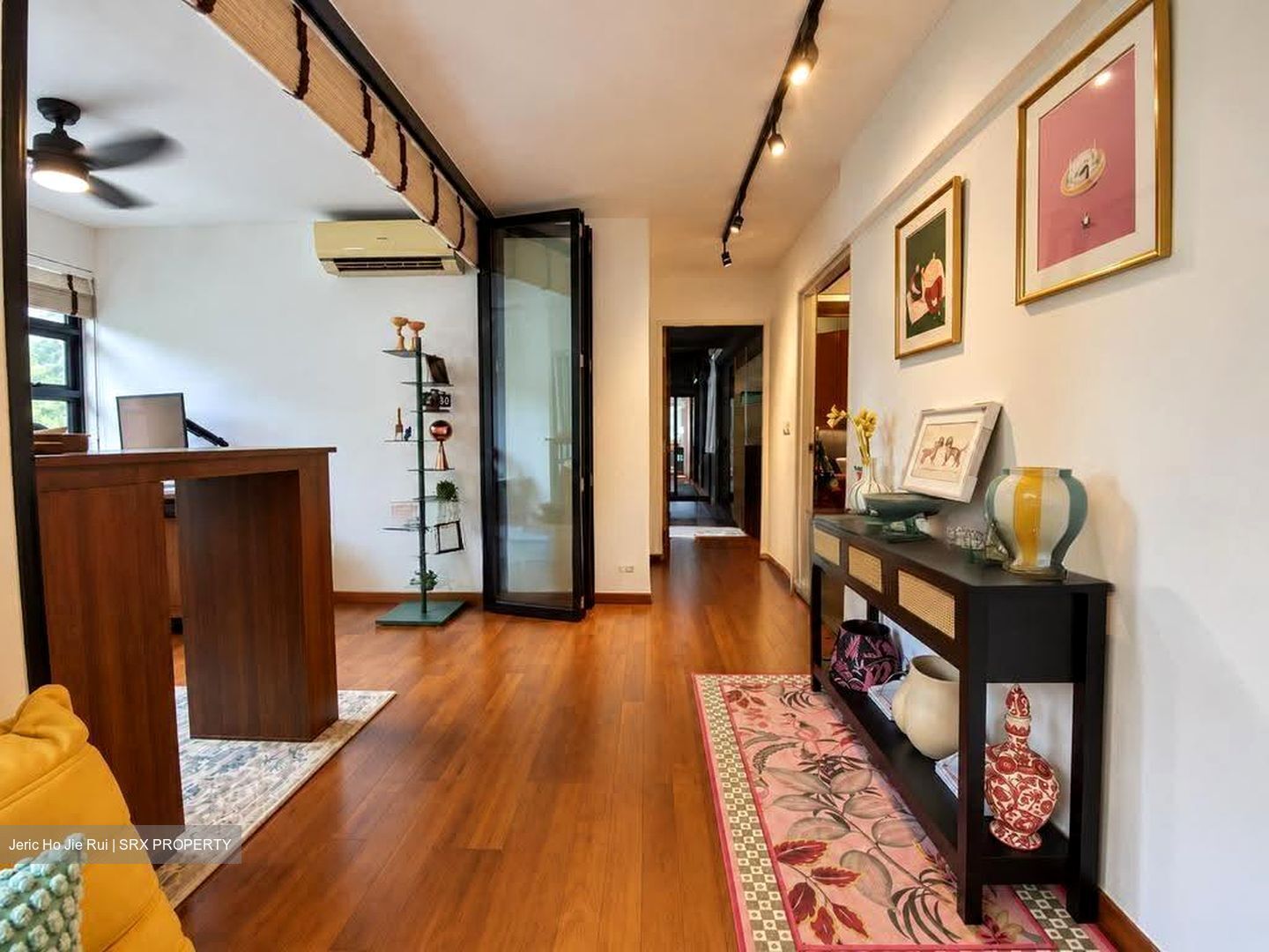 Blk 55 Havelock View (Bukit Merah), HDB 4 Rooms #625005781
